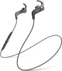 Koss Headphones BT190iK In-ear цена и информация | Наушники | hansapost.ee