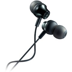 Canyon CNS-CEP3DG price and information | Headphones | hansapost.ee