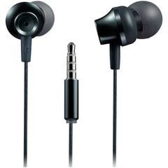 Canyon CNS-CEP3DG price and information | Headphones | hansapost.ee