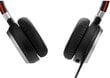 Jabra Evolve 65MS Stereo цена и информация | Kõrvaklapid | hansapost.ee