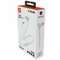 JBL Tune 110BT JBLT110BTWHT цена и информация | Kõrvaklapid | hansapost.ee