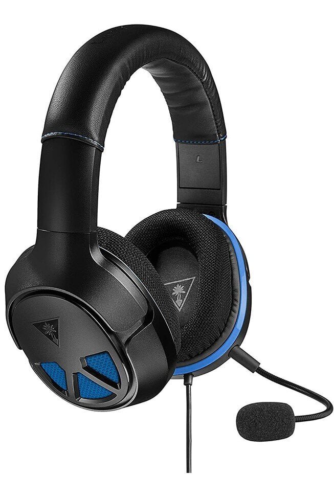 Juhtmevabad mänguri kõrvaklapid Turtle Beach, Ear Force Recon 150 hind ja info | Kõrvaklapid | hansapost.ee