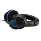 Juhtmevabad mänguri kõrvaklapid Turtle Beach, Ear Force Recon 150 hind ja info | Kõrvaklapid | hansapost.ee