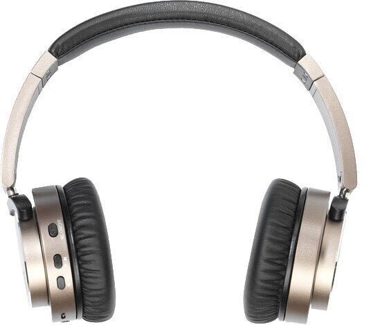 Vivanco HighQ Audio BT 38897 цена и информация | Kõrvaklapid | hansapost.ee