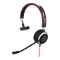 Jabra Evolve 40 Mono hind ja info | Kõrvaklapid | hansapost.ee