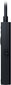 Razer Ifrit Razer Ifrit RZ82-02300100-B3M1 hind ja info | Kõrvaklapid | hansapost.ee