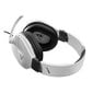 Juhtmega mänguri kõrvaklapid Turtle Beach Recon 200 - White (All Consoles, PC) цена и информация | Kõrvaklapid | hansapost.ee