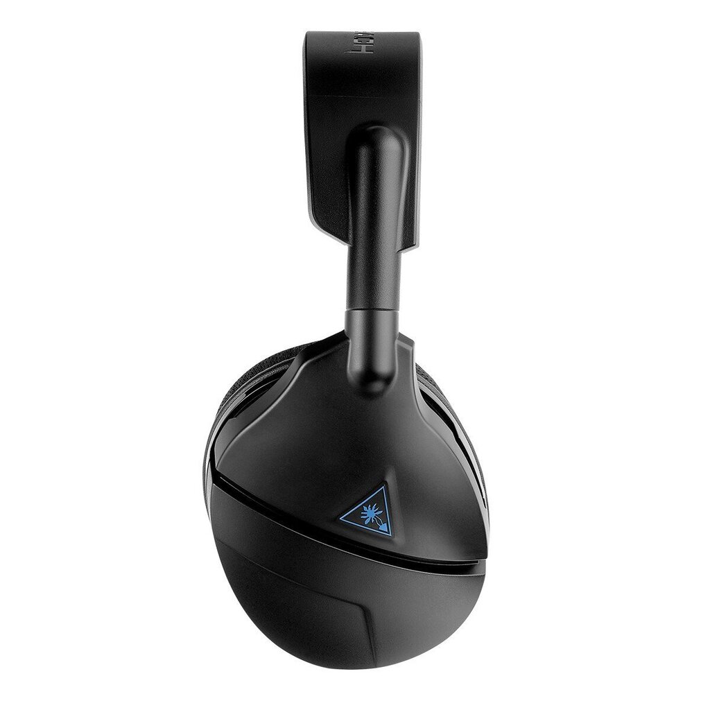 Turtle Beach TBS-3350-02 цена и информация | Kõrvaklapid | hansapost.ee