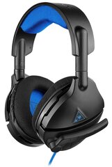 Turtle Beach TBS-3350-02 цена и информация | Наушники | hansapost.ee