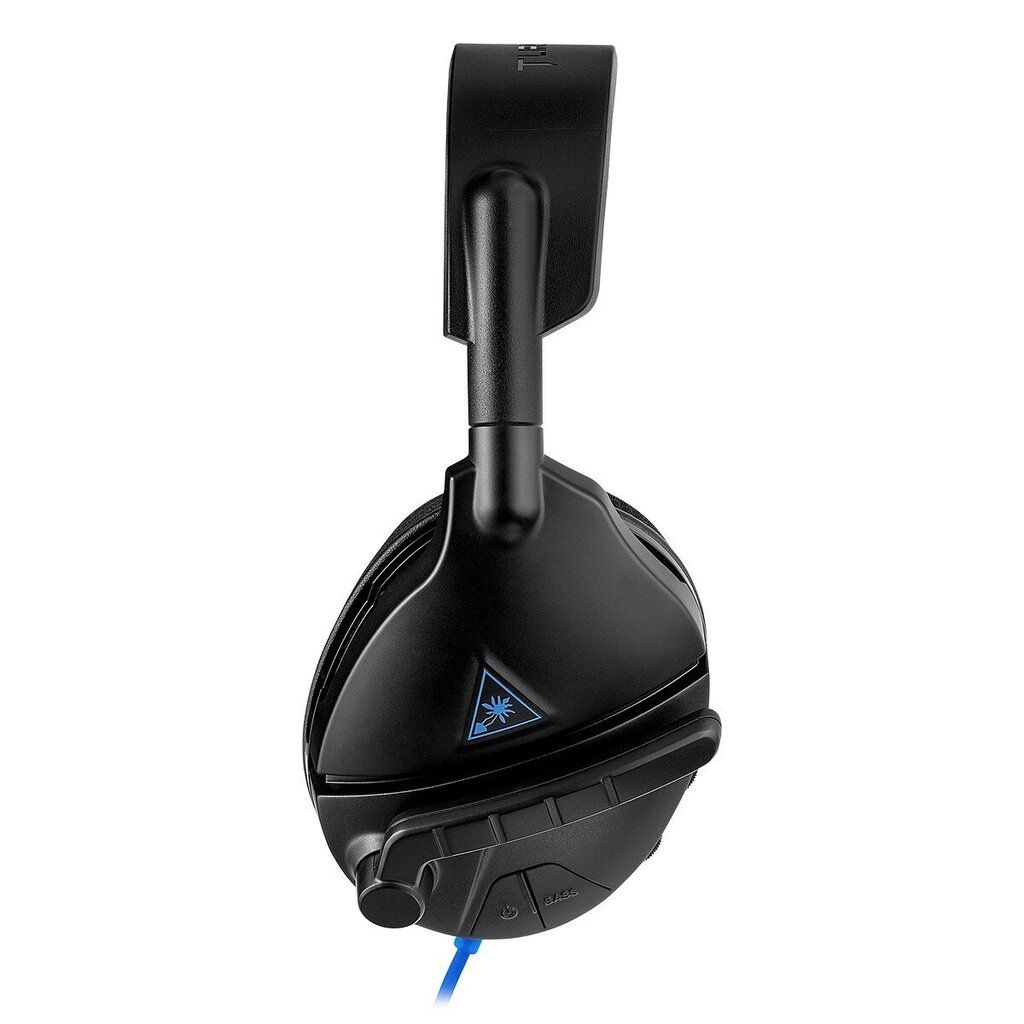 Turtle Beach TBS-3350-02 hind ja info | Kõrvaklapid | hansapost.ee