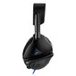 Turtle Beach TBS-3350-02 цена и информация | Kõrvaklapid | hansapost.ee