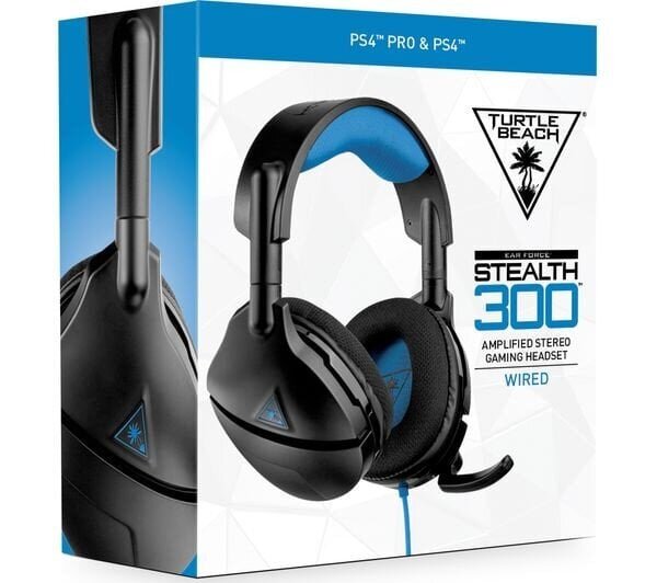 Turtle Beach TBS-3350-02 цена и информация | Kõrvaklapid | hansapost.ee