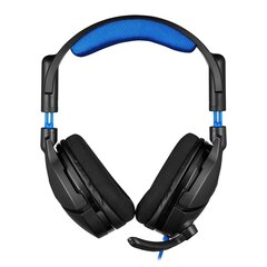 Turtle Beach TBS-3350-02 цена и информация | Наушники | hansapost.ee