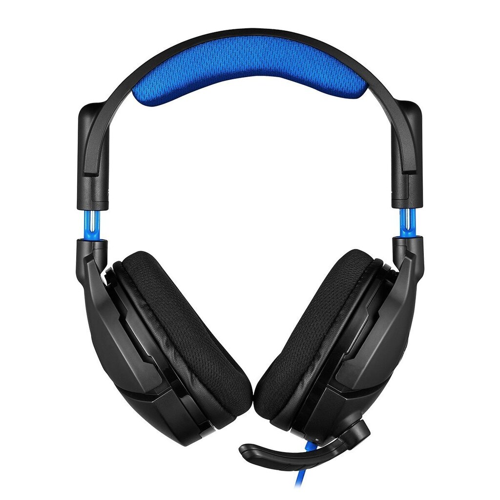 Turtle Beach TBS-3350-02 цена и информация | Kõrvaklapid | hansapost.ee