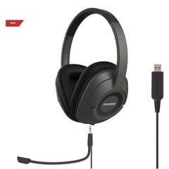 Koss SB42USB hind ja info | Koss Arvutid ja IT- tehnika | hansapost.ee