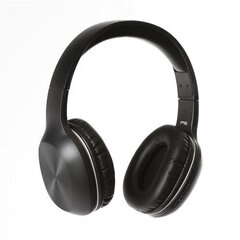 Omega Freestyle wireless headset FH0918, black цена и информация | Наушники | hansapost.ee