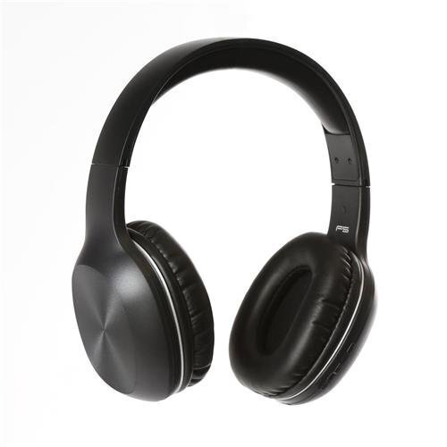 Freestyle FH0918 Bluetooth 4.1 Black цена и информация | Kõrvaklapid | hansapost.ee