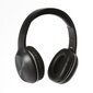 Freestyle FH0918 Bluetooth 4.1 Black цена и информация | Kõrvaklapid | hansapost.ee