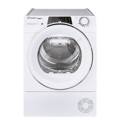 Candy ROE H9A3TCEX-S price and information | Tumble dryers | hansapost.ee