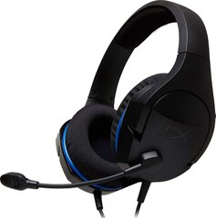 HyperX CloudX Stinger Core XBOX HX-HSCSCX-BK цена и информация | Наушники | hansapost.ee