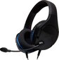 HyperX CloudX Stinger Core XBOX HX-HSCSCX-BK hind ja info | Kõrvaklapid | hansapost.ee