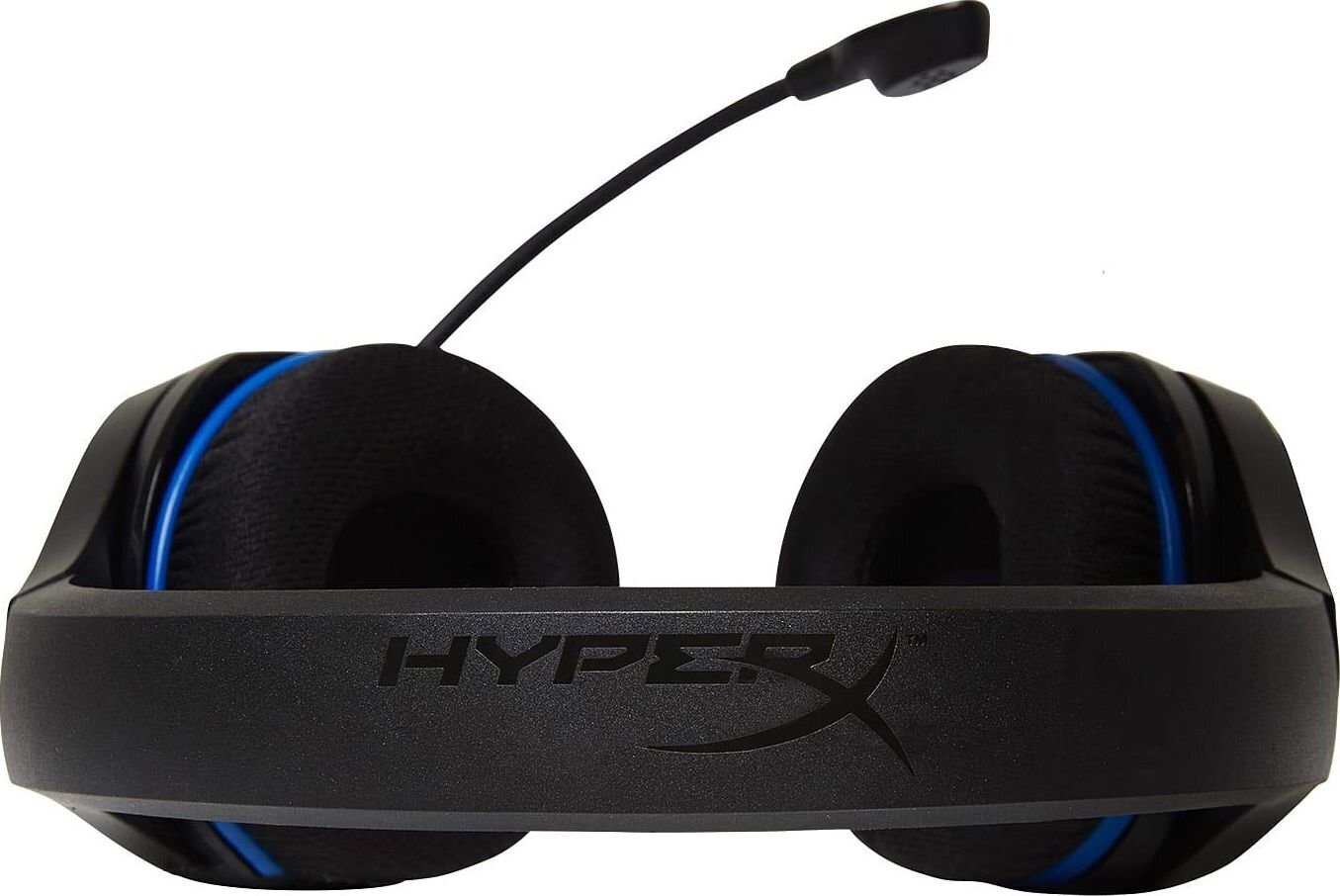 HyperX CloudX Stinger Core XBOX HX-HSCSCX-BK hind ja info | Kõrvaklapid | hansapost.ee