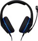 HyperX CloudX Stinger Core XBOX HX-HSCSCX-BK hind ja info | Kõrvaklapid | hansapost.ee