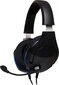 HyperX CloudX Stinger Core XBOX HX-HSCSCX-BK hind ja info | Kõrvaklapid | hansapost.ee