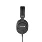 Beyerdynamic DT 250 hind ja info | Kõrvaklapid | hansapost.ee