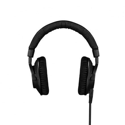 Beyerdynamic DT 250 hind ja info | Kõrvaklapid | hansapost.ee