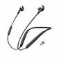 Jabra Evolve 65E UC hind ja info | Kõrvaklapid | hansapost.ee