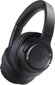 Audio Technica ATH-SR50BT цена и информация | Kõrvaklapid | hansapost.ee