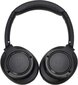 Audio Technica ATH-SR50BT цена и информация | Kõrvaklapid | hansapost.ee