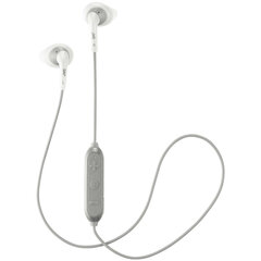 Juhtmevabad kõrvasisesed kõrvaklapid JVC HA-EN10BT-WE hind ja info | Kõrvaklapid | hansapost.ee