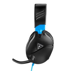 Turtle Beach Recon 70 PS4/PS4 Pro/PS5 цена и информация | Наушники | hansapost.ee