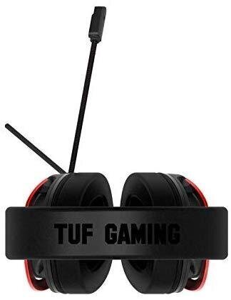 Asus TUF Gaming H3 hind ja info | Kõrvaklapid | hansapost.ee
