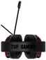Asus TUF Gaming H3 hind ja info | Kõrvaklapid | hansapost.ee