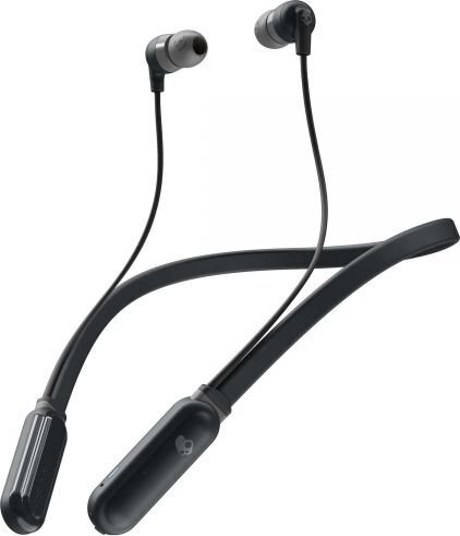 Juhtmevabad kõrvasisesed kõrvaklapid Skullcandy Ink'd+ S2IQW-M448 hind ja info | Kõrvaklapid | hansapost.ee