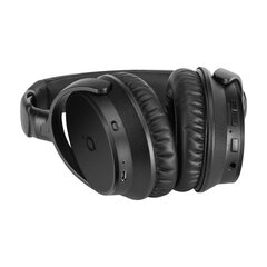 Acme BH315 price and information | Headphones | hansapost.ee