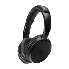 Acme BH315 price and information | Headphones | hansapost.ee