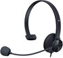 Razer RZ04 Black RZ04-02920200-R3G1 цена и информация | Kõrvaklapid | hansapost.ee