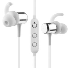 QCY M1C Bluetooth White hind ja info | QCY Arvutid ja IT- tehnika | hansapost.ee