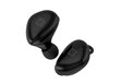 Evelatus Bluetooth Earbuds 2 EBE02 hind ja info | Kõrvaklapid | hansapost.ee