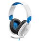 Turtle Beach Recon 70 hind ja info | Kõrvaklapid | hansapost.ee