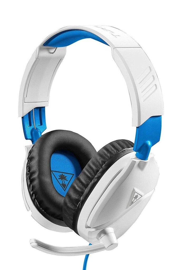 Turtle Beach Recon 70 hind ja info | Kõrvaklapid | hansapost.ee