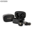 Guess Наушники по интернету