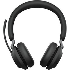 Jabra Evolve2 65 hind ja info | Kõrvaklapid | hansapost.ee