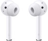 Täielikult juhtmevabad kõrvasisesed kõrvaklapid Honor Magic Earbuds White 55032516 hind ja info | Kõrvaklapid | hansapost.ee