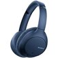 Sony WH-CH710NL, blue цена и информация | Kõrvaklapid | hansapost.ee