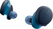 SONY WF-XB700, blue hind ja info | Kõrvaklapid | hansapost.ee
